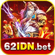 62IDN - Game Bingo Terbaik untuk Menangkan Hadiah Menarik