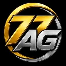 77AG - Aplikasi Sportsbook Terbaik untuk Taruhan Olahraga