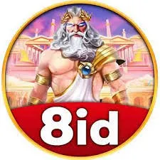8ID - Tantangan Puzzle Menarik untuk Semua Usia