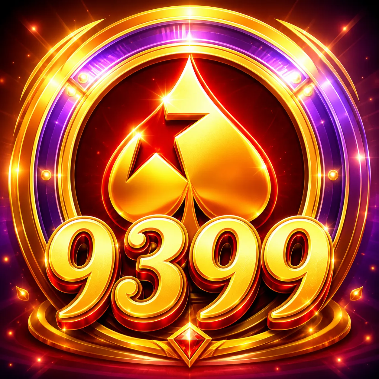 9939 - Pertempuran Seru dalam Game TPS Terbaik
