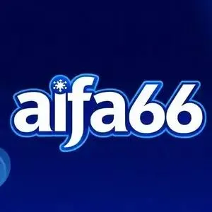 AIFA66 - Permainan Memancing yang Seru dan Mengasyikkan