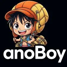 ANOBOY - Strategi Cerdas untuk Menangkan Permainan