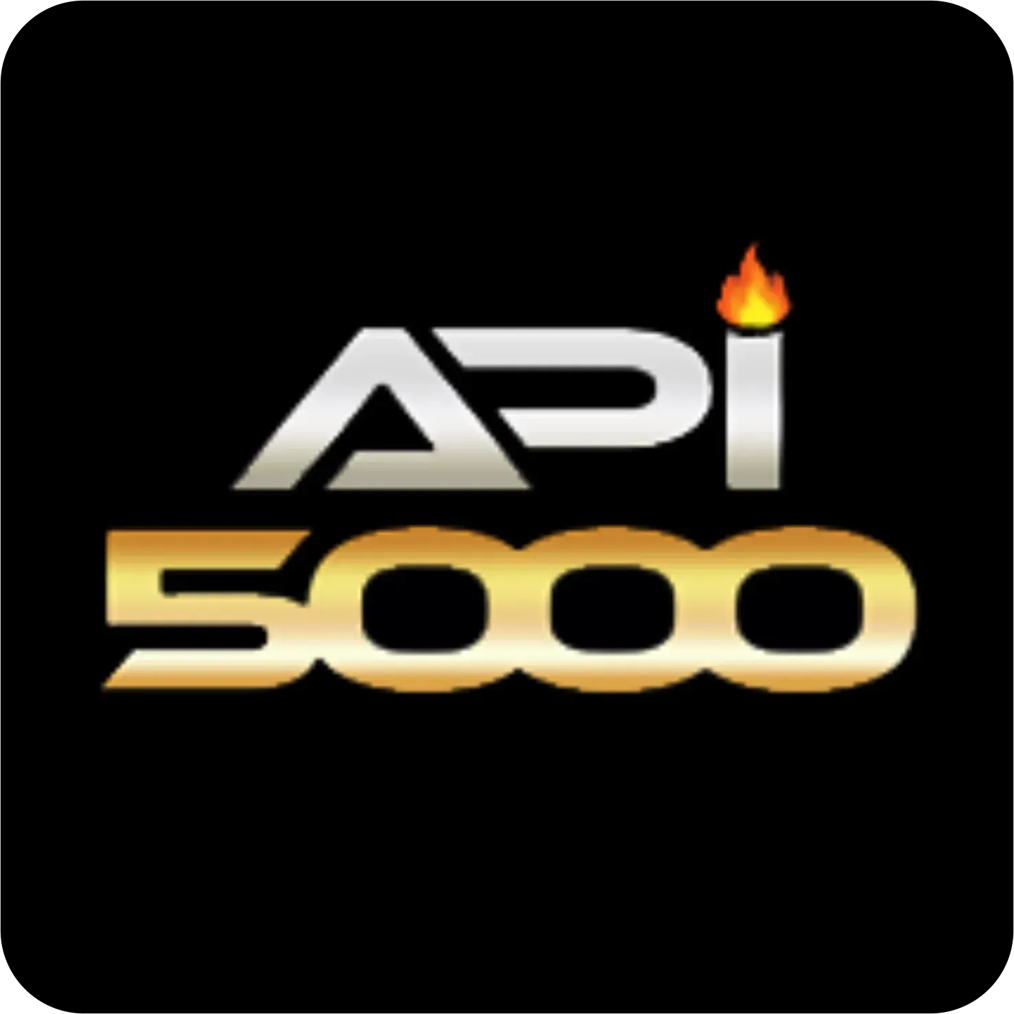 API5000 - Game Domino Seru dan Menantang