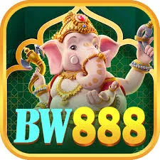 BW888 - Game TPS Terbaik untuk Pengalaman Aksi Seru