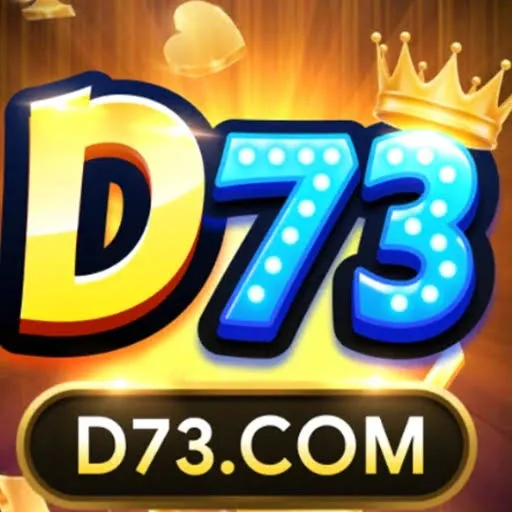 D73 - Game Bingo Seru dan Mengasyikkan