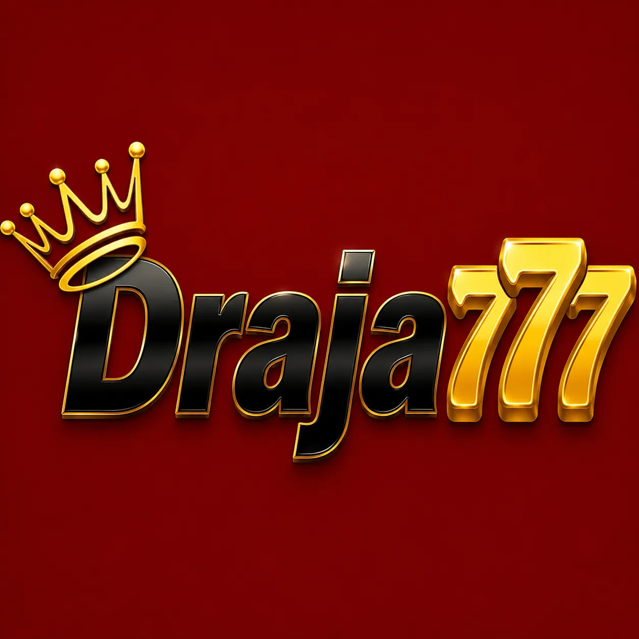 DRAJA777 - Petualangan Seru di Dunia Terbuka
