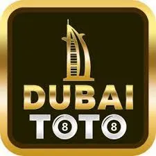 DUBAITOTO - Petualangan Seru di Dunia Match-3