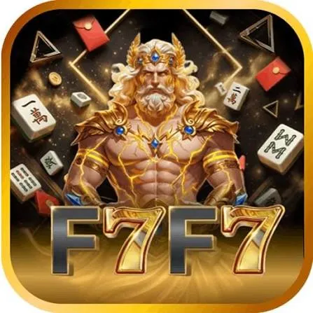 F7F7 - Petualangan Arcade Seru dan Menantang