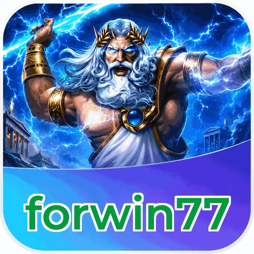 FORWIN77 - Game Pertanian Terbaik untuk Petani Digital