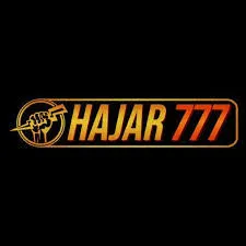 HAJAR777 - Game MOBA Terbaik untuk Pertarungan Seru