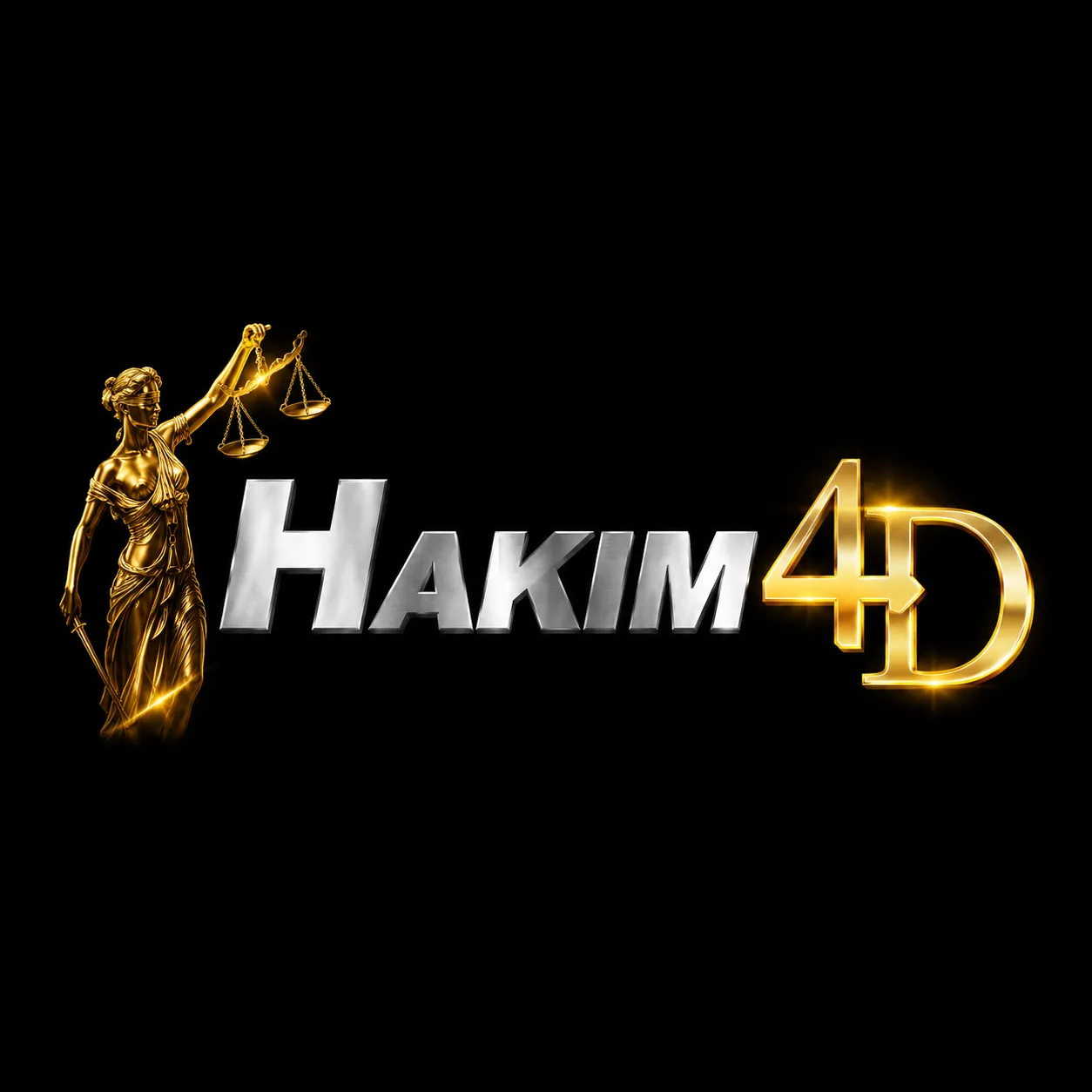 HAKIM4D - Petualangan Tak Terbatas di Dunia Terbuka