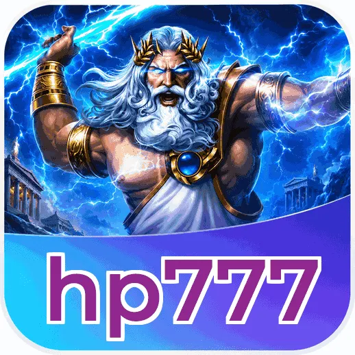hp777