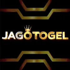 JAGOTOGEL - Petualangan Seru di Dunia Tak Terduga