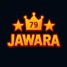 JAWARA79 - Petualangan Epik di Dunia Terbuka