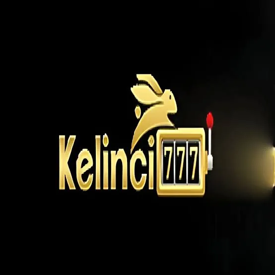 KELINCI777 - Permainan Tembak Ikan Seru dan Menyenangkan