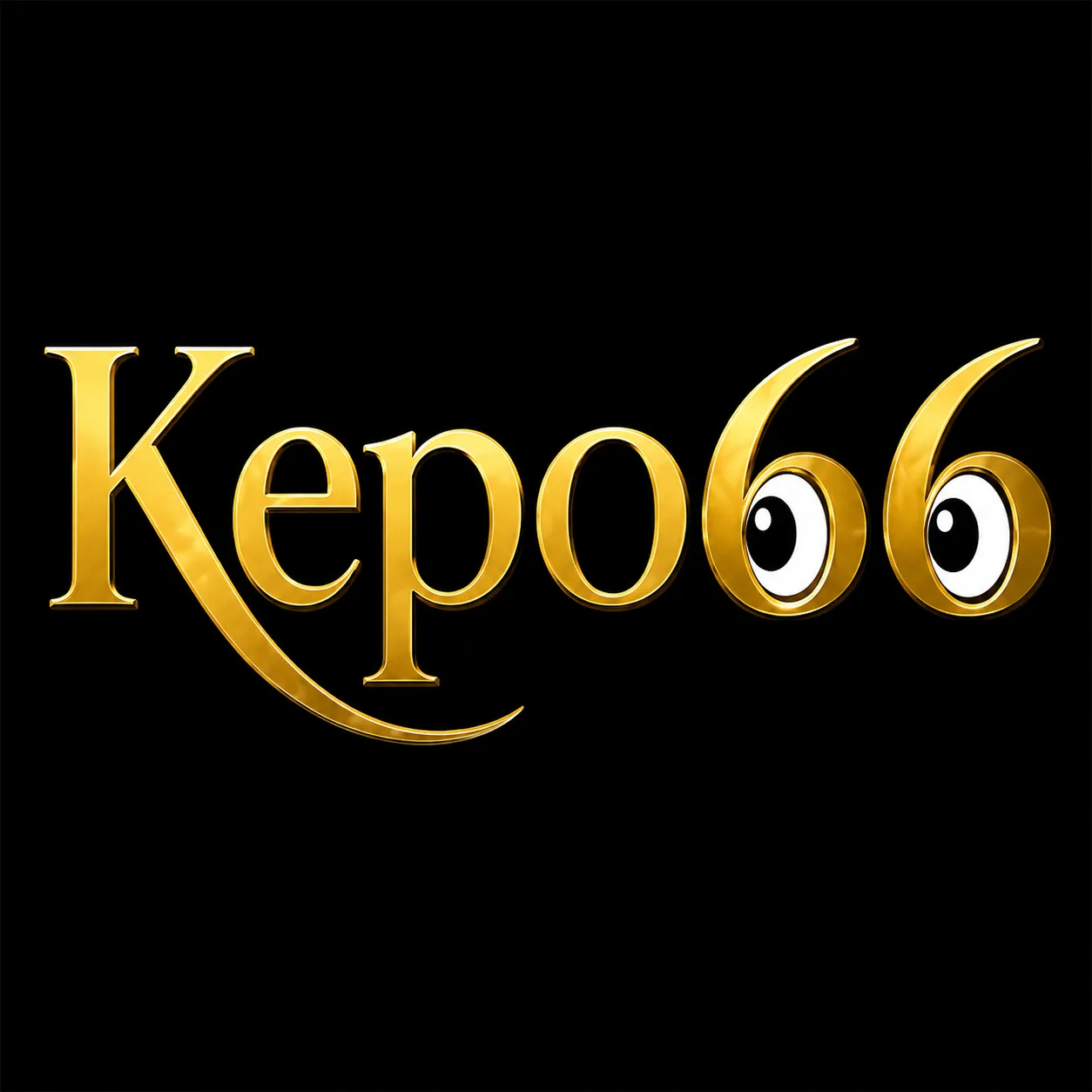 KEPO66 - Aplikasi Musik Terbaik untuk Para Pecinta Musik