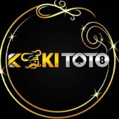 KOKITOTO - Petualangan Menarik dalam Dunia RPG