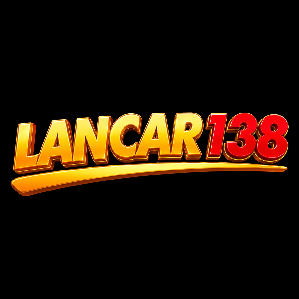LANCAR138 - Permainan QiuQiu Seru dan Mengasyikkan