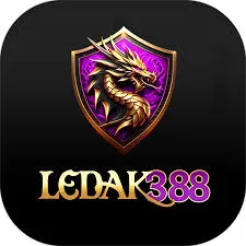 LEDAK388 - Game Tycoon yang Mengasyikkan