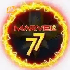 MARVRL77 - Game Idle Seru yang Menghibur