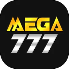 MEGA777 - Pertarungan Terbaik di Dunia Battle Royale