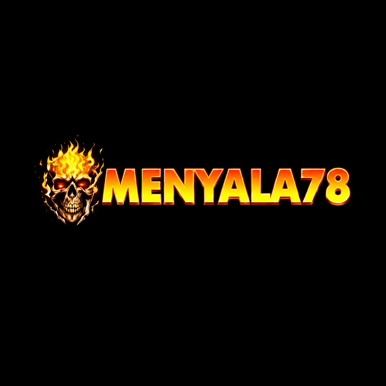 MENYALA78 - Menyatukan Irama dan Keseruan dalam Musik