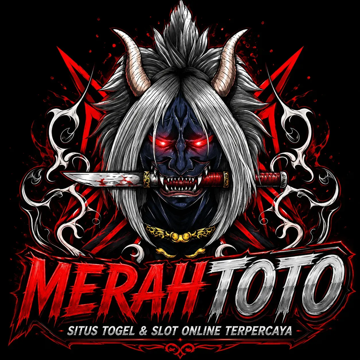 MERAHTOTO - Game Sepak Bola Terbaik untuk Penggemar Olahraga
