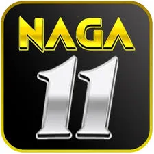 NAGA11 - Petualangan Fantastis dalam Dunia RPG
