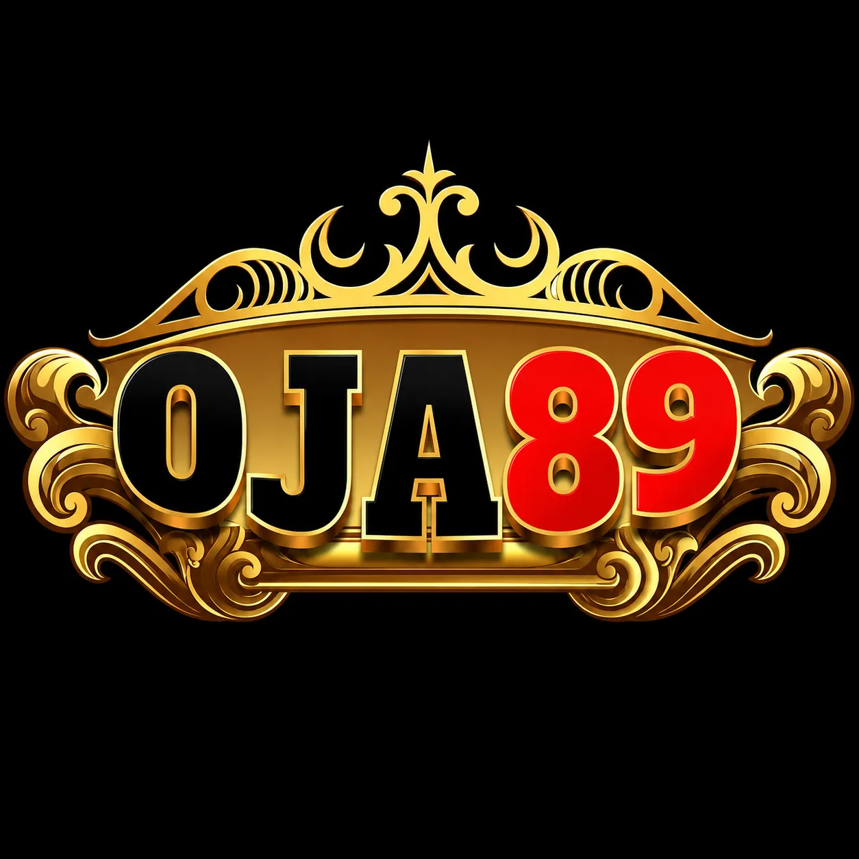 OJA89 - Kasino Berbasis Aplikasi Terbaik