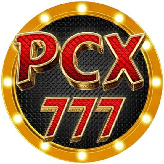 PCX777 - Pertarungan Epik dalam Dunia Aksi