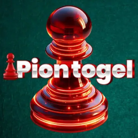PIONTOGEL - Game Balapan Terbaik di Android