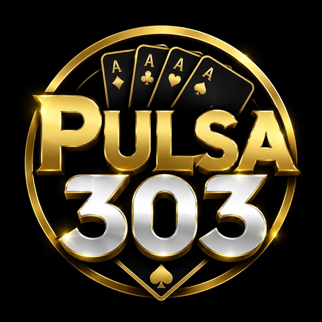 PULSA303 - Petualangan Epik dalam Dunia RPG