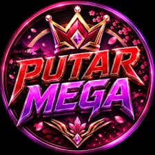 PUTARMEGA - Game FPS Terbaik untuk Pengalaman Seru
