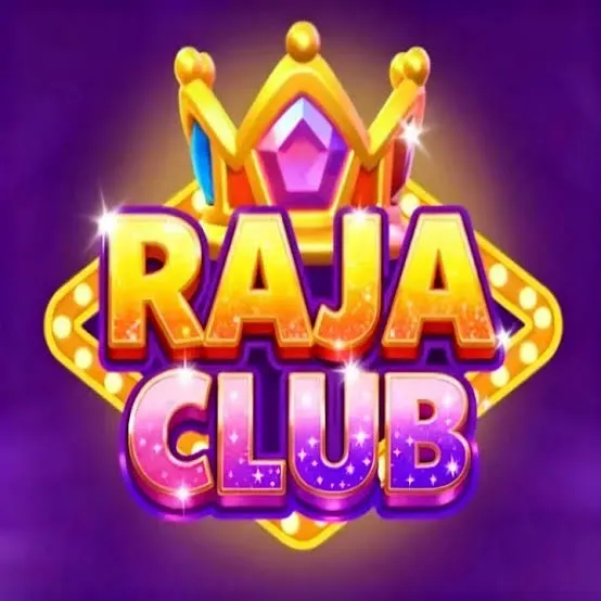 RAJACLUB - Simulasi Menarik untuk Pengalaman Baru