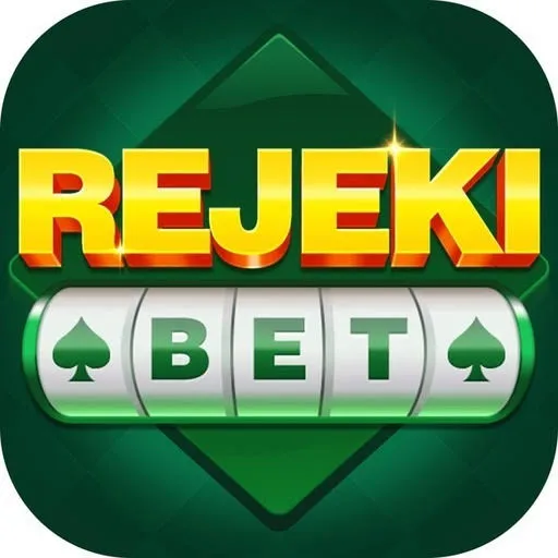 REJEKIBET - Teror yang Menghantu di Setiap Langkah