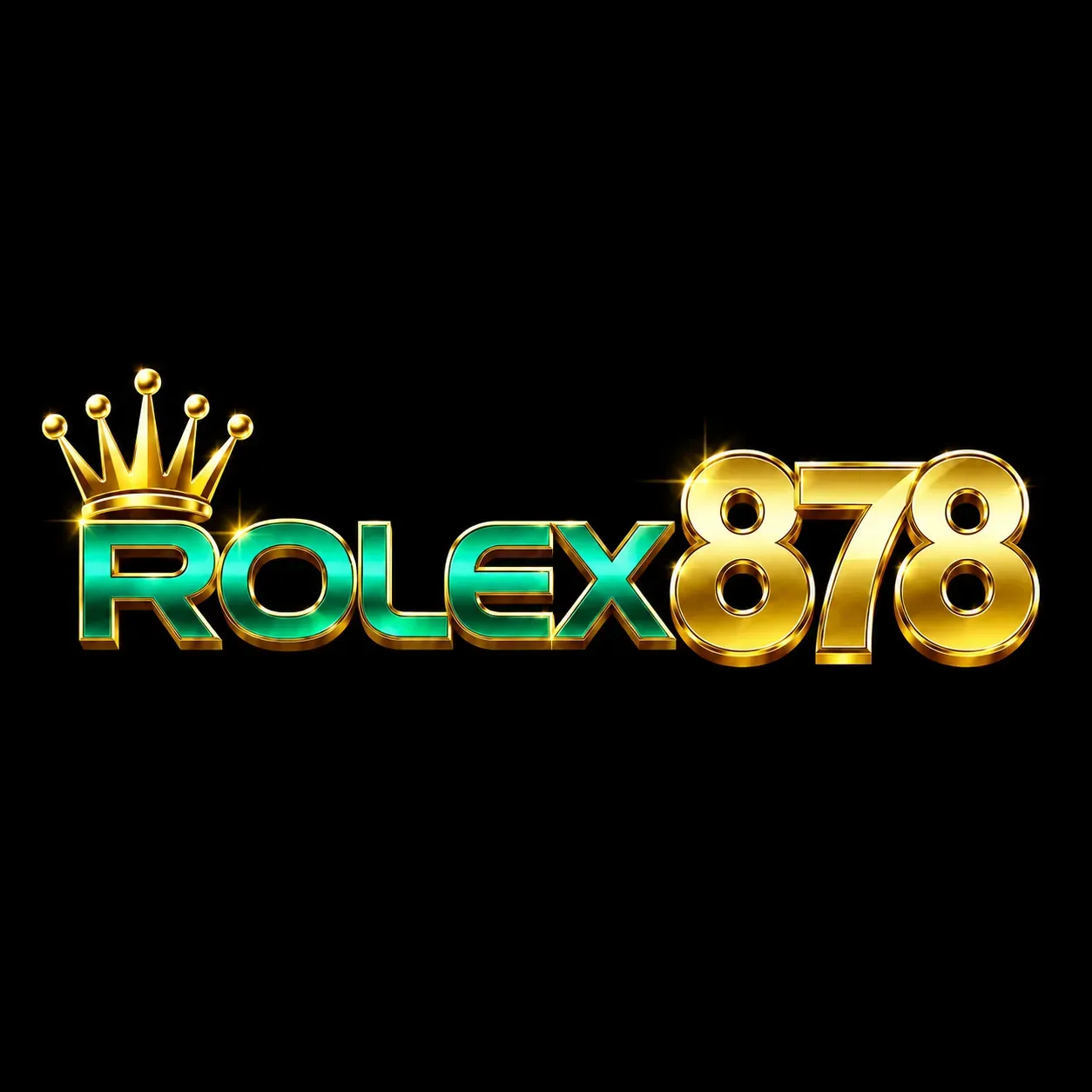 ROLEX878 - Petualangan Seru di Dunia yang Menakjubkan