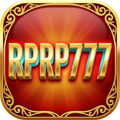 RPRP777 - Petualangan Anime yang Seru dan Menarik