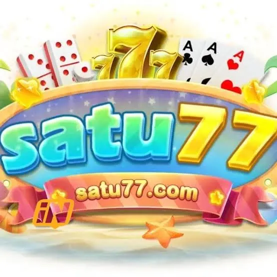 SATU77 - Game Sepak Bola Terbaik untuk Penggemar Football