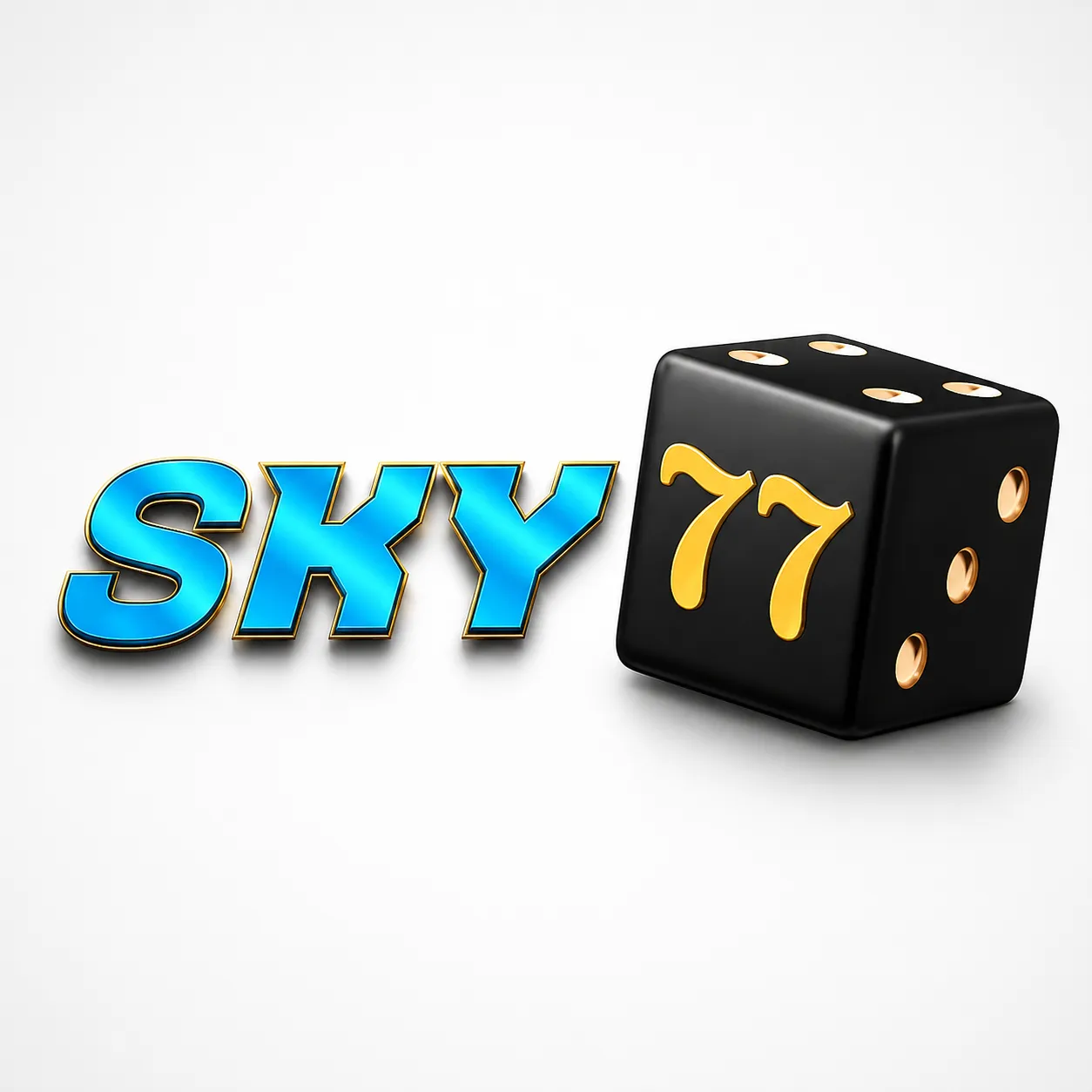 SKY77 - Strategi Cerdas untuk Menaklukkan Musuh