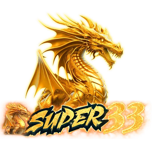 SUPER33 - Game Strategi Klasik yang Menarik