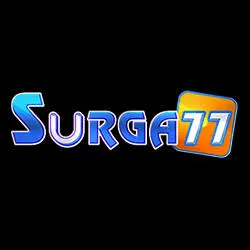SURGA77 - Strategi Cerdas untuk Menang