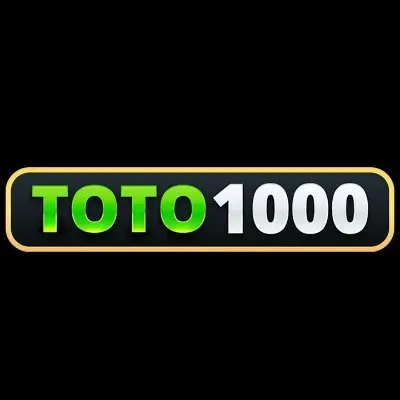TOTO1000 - Permainan Kasino Menarik dan Seru
