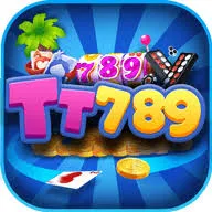 TT789 - Ketulusan Malam dalam Kegelapan