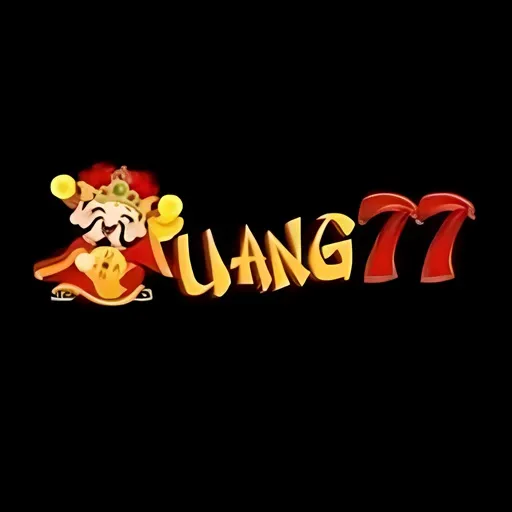 UANG77 - Game Tembak Ikan Seru dan Menantang