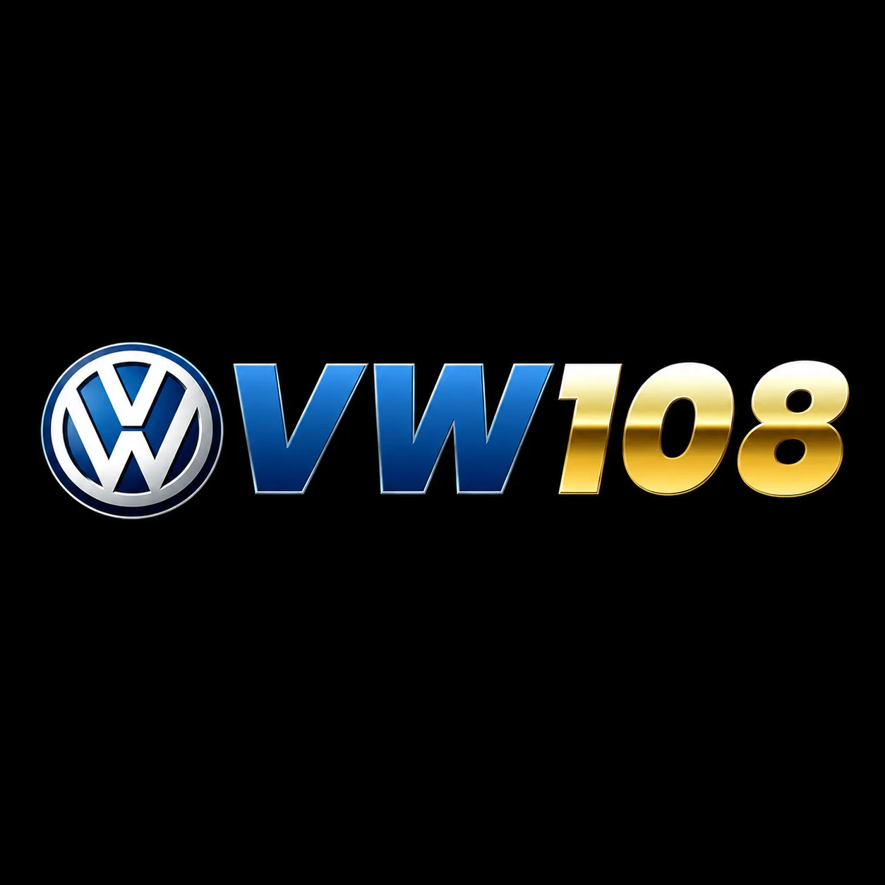 VW108 - Game Slot Terbaik untuk Pengalaman Seru