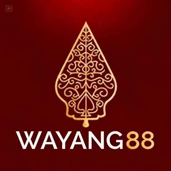 WAYANG88 - Pertarungan Seru di Dunia MOBA