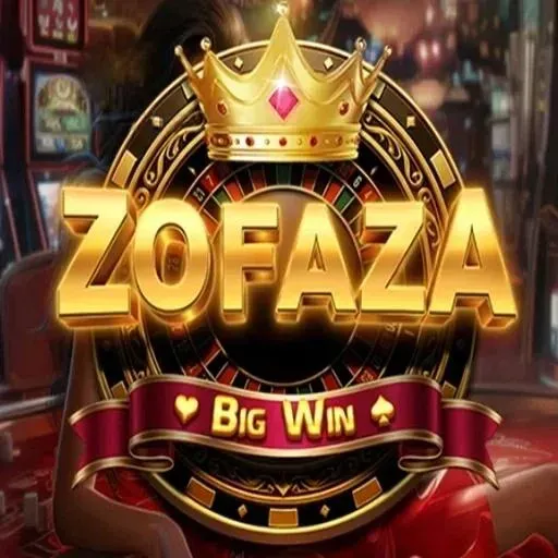 ZOFAZA - Permainan Slot Penuh Keseruan