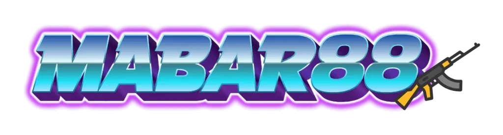mabar88